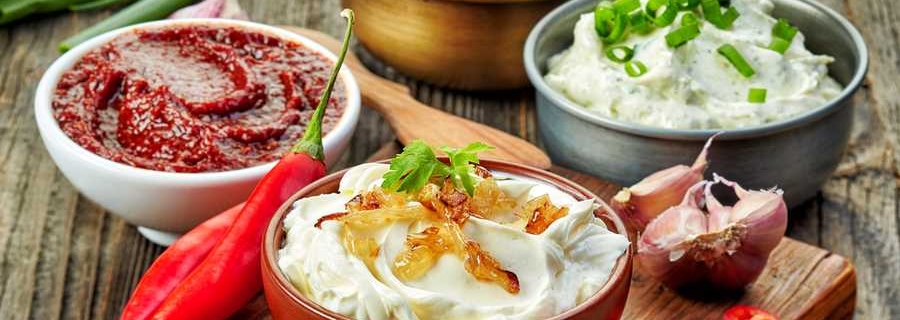 ממרחים דלי פחממות לחולי סוכרת