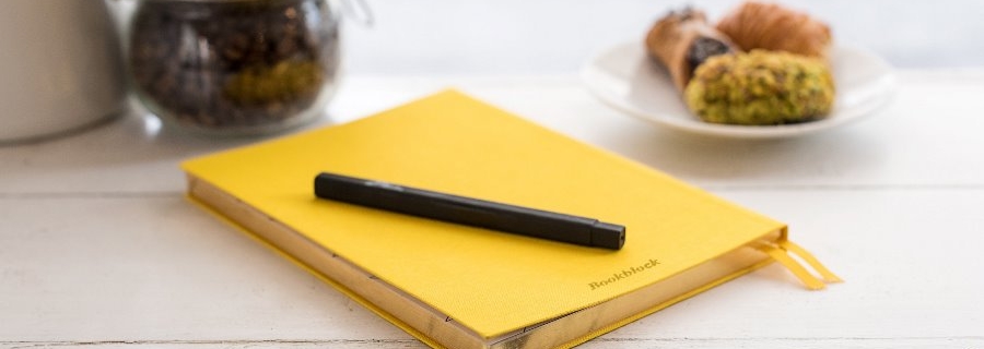 סיפור טיפול בקליניקה