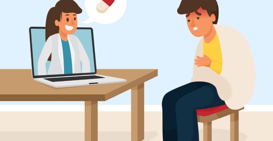 טרשת עורקים