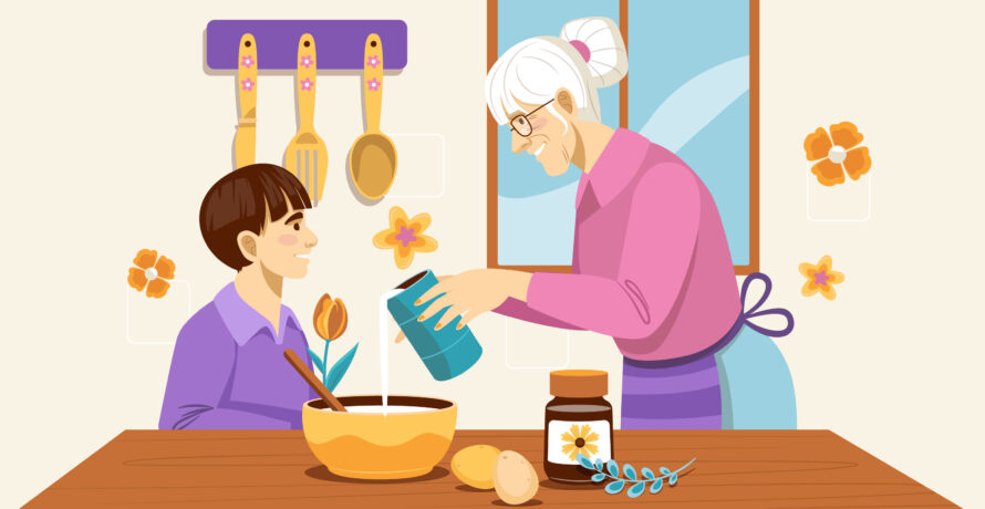 סוכרת סוג 2